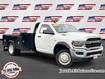 2020 Ram 5500 Regular Cab DRW RWD Service Truck for sale #LE10102 - photo 1