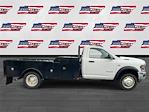 2020 Ram 5500 Regular Cab DRW RWD Service Truck for sale #LE10102 - photo 3