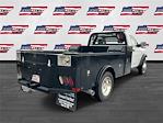 2020 Ram 5500 Regular Cab DRW RWD Service Truck for sale #LE10102 - photo 2