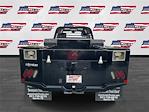 2020 Ram 5500 Regular Cab DRW RWD Service Truck for sale #LE10102 - photo 5