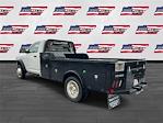2020 Ram 5500 Regular Cab DRW RWD Service Truck for sale #LE10102 - photo 6