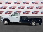 2020 Ram 5500 Regular Cab DRW RWD Service Truck for sale #LE10102 - photo 7