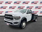 2020 Ram 5500 Regular Cab DRW RWD Service Truck for sale #LE10102 - photo 8