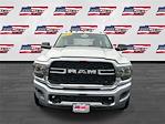2020 Ram 5500 Regular Cab DRW RWD Service Truck for sale #LE10102 - photo 9