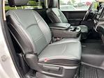 2020 Ram 5500 Regular Cab DRW RWD Service Truck for sale #LE10102 - photo 15