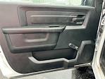 2020 Ram 5500 Regular Cab DRW RWD Service Truck for sale #LE10102 - photo 16