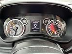 2020 Ram 5500 Regular Cab DRW RWD Service Truck for sale #LE10102 - photo 24
