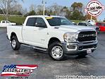 2022 Ram 2500 Crew Cab 4WD, Pickup for sale #LE10163S - photo 1