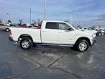 2022 Ram 2500 Crew Cab 4WD, Pickup for sale #LE10163S - photo 3