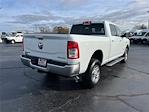 2022 Ram 2500 Crew Cab 4WD, Pickup for sale #LE10163S - photo 2