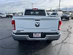 2022 Ram 2500 Crew Cab 4WD, Pickup for sale #LE10163S - photo 5