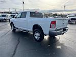 2022 Ram 2500 Crew Cab 4WD, Pickup for sale #LE10163S - photo 6