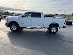 2022 Ram 2500 Crew Cab 4WD, Pickup for sale #LE10163S - photo 7