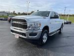 2022 Ram 2500 Crew Cab 4WD, Pickup for sale #LE10163S - photo 8