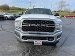 2022 Ram 2500 Crew Cab 4WD, Pickup for sale #LE10163S - photo 9