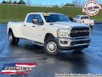 2023 Ram 3500 Crew Cab DRW 4WD, Pickup for sale #LE11007S - photo 1