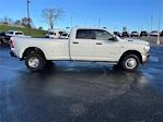 2023 Ram 3500 Crew Cab DRW 4WD, Pickup for sale #LE11007S - photo 3