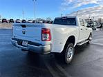 2023 Ram 3500 Crew Cab DRW 4WD, Pickup for sale #LE11007S - photo 2