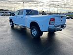 2023 Ram 3500 Crew Cab DRW 4WD, Pickup for sale #LE11007S - photo 6