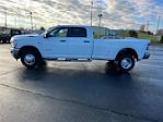 2023 Ram 3500 Crew Cab DRW 4WD, Pickup for sale #LE11007S - photo 7