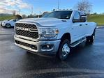 2023 Ram 3500 Crew Cab DRW 4WD, Pickup for sale #LE11007S - photo 8