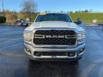 2023 Ram 3500 Crew Cab DRW 4WD, Pickup for sale #LE11007S - photo 9