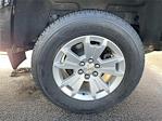 2021 Chevrolet Colorado Crew Cab 4WD Pickup for sale #LE11051E - photo 12