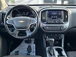 2021 Chevrolet Colorado Crew Cab 4WD Pickup for sale #LE11051E - photo 13