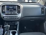 2021 Chevrolet Colorado Crew Cab 4WD Pickup for sale #LE11051E - photo 14