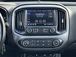 2021 Chevrolet Colorado Crew Cab 4WD Pickup for sale #LE11051E - photo 15