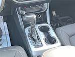2021 Chevrolet Colorado Crew Cab 4WD Pickup for sale #LE11051E - photo 16