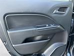 2021 Chevrolet Colorado Crew Cab 4WD Pickup for sale #LE11051E - photo 17