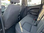 2021 Chevrolet Colorado Crew Cab 4WD Pickup for sale #LE11051E - photo 18