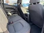2021 Chevrolet Colorado Crew Cab 4WD Pickup for sale #LE11051E - photo 19
