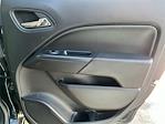 2021 Chevrolet Colorado Crew Cab 4WD Pickup for sale #LE11051E - photo 20
