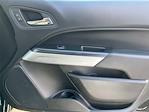 2021 Chevrolet Colorado Crew Cab 4WD Pickup for sale #LE11051E - photo 21