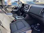 2021 Chevrolet Colorado Crew Cab 4WD Pickup for sale #LE11051E - photo 22