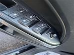 2021 Chevrolet Colorado Crew Cab 4WD Pickup for sale #LE11051E - photo 24