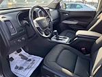 2021 Chevrolet Colorado Crew Cab 4WD Pickup for sale #LE11051E - photo 25