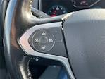 2021 Chevrolet Colorado Crew Cab 4WD Pickup for sale #LE11051E - photo 26