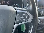 2021 Chevrolet Colorado Crew Cab 4WD Pickup for sale #LE11051E - photo 27