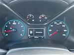 2021 Chevrolet Colorado Crew Cab 4WD Pickup for sale #LE11051E - photo 29
