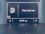 2021 Chevrolet Colorado Crew Cab 4WD Pickup for sale #LE11051E - photo 30