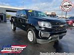 2021 Chevrolet Colorado Crew Cab 4WD Pickup for sale #LE11051E - photo 1
