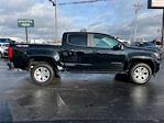 2021 Chevrolet Colorado Crew Cab 4WD Pickup for sale #LE11051E - photo 3