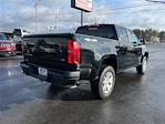 2021 Chevrolet Colorado Crew Cab 4WD Pickup for sale #LE11051E - photo 2