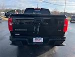 2021 Chevrolet Colorado Crew Cab 4WD Pickup for sale #LE11051E - photo 4