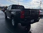 2021 Chevrolet Colorado Crew Cab 4WD Pickup for sale #LE11051E - photo 5