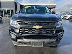 2021 Chevrolet Colorado Crew Cab 4WD Pickup for sale #LE11051E - photo 8