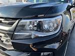 2021 Chevrolet Colorado Crew Cab 4WD Pickup for sale #LE11051E - photo 9